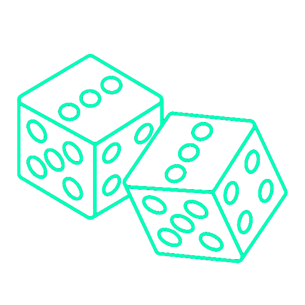 Graphic for Loot Drop Simulator