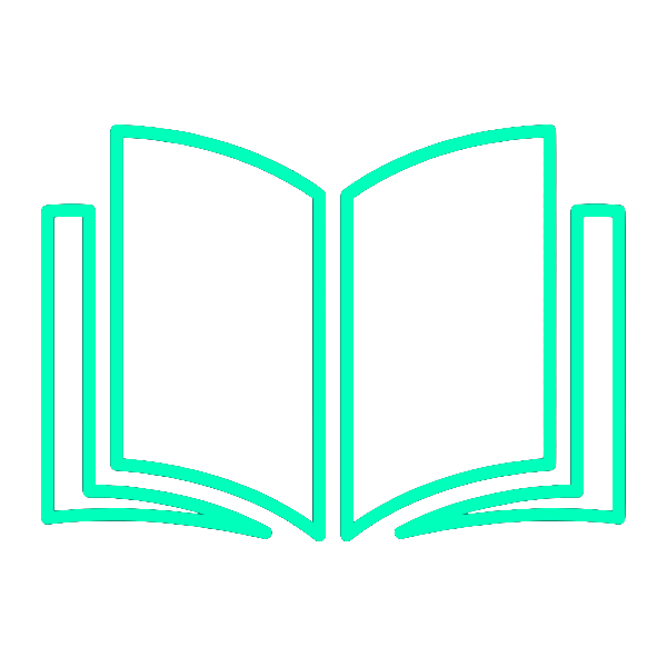 Graphic for Algorithmic Library Manager
